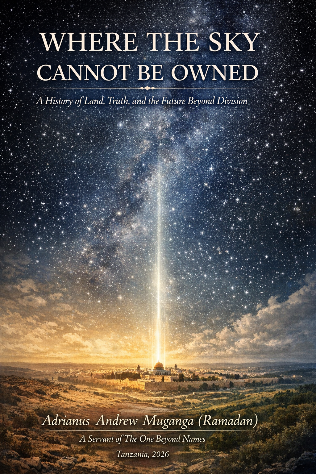 Emperor Nero and the Number 666: History and Revelation — From Rome to the Beastly Powers of Today book by Adrianus Muganga